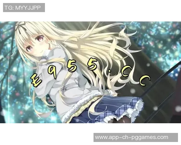 pg麻将胡了2破解版-揭示真相，pg麻将胡了与破解版的探讨-pg麻将胡了2破解版