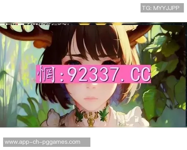 PG麻将胡了2大奖视频-PG麻将胡了大奖视频—激情与幸运的交汇-PG麻将胡了2大奖视频 PG麻将胡了2大奖视频-PG麻将胡了大奖视频—激情与幸运的交汇-PG麻将胡了2大奖视频