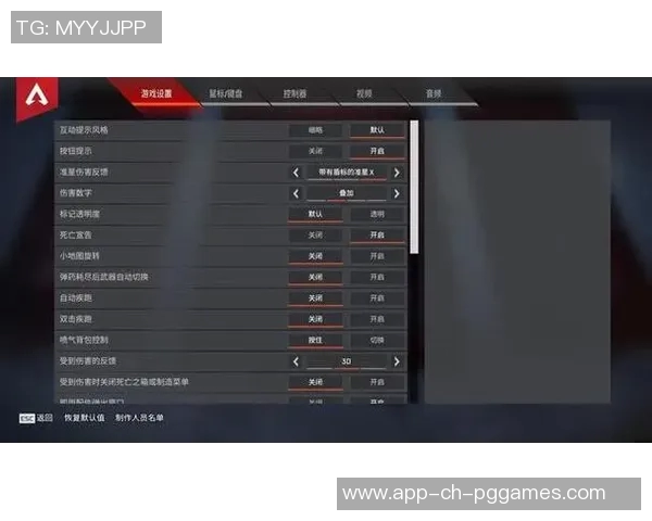 PG麻将胡了2-PG麻将胡了2，策略与技巧的深度解析-PG麻将胡了2