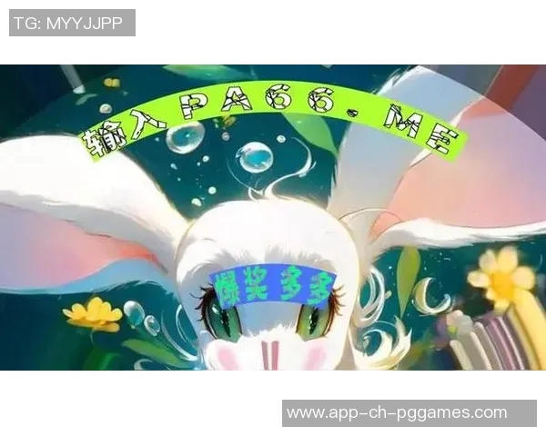 电子pg模拟器试玩-电子PG模拟器试玩体验分享-电子pg模拟器试玩