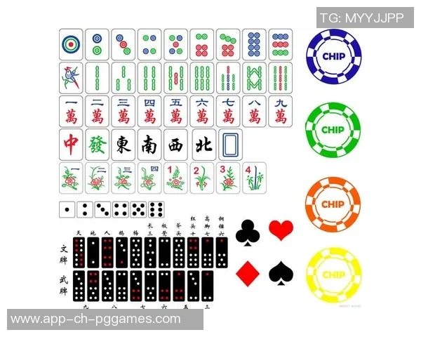 麻将胡了入口-麻将胡了入口