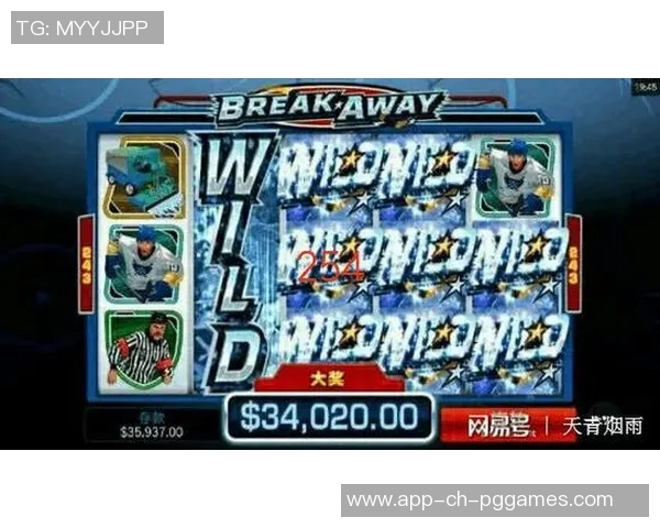 pg平台电子游戏技巧-把握现在，深入探讨在pg平台的电子游戏技巧和策略-pg平台电子游戏技巧