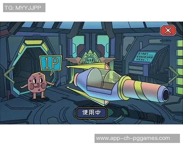 pg电子体验试玩网址-探索未来游戏世界，PG电子体验试玩网址探索之旅-pg电子体验试玩网址