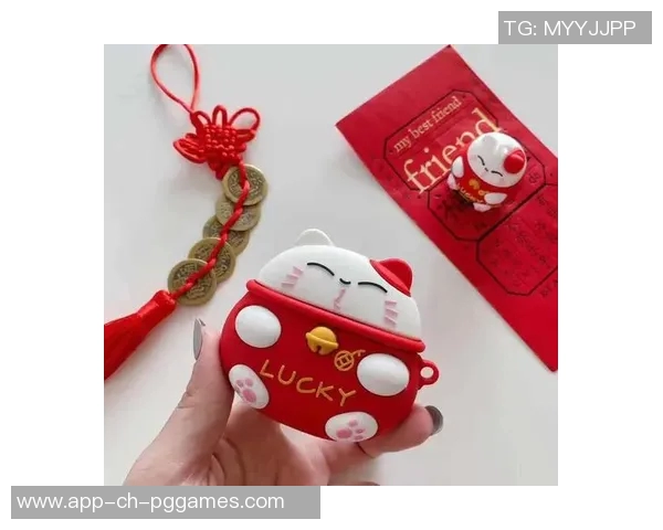 pg电子招财猫爆奖视频-揭秘PG电子招财猫的独特爆奖魅力和种种必备记录视觉动作流之神指快速的屏幕显示动态捕捉之旅-pg电子招财猫爆奖视频