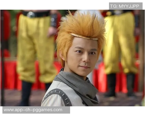 pg电子游戏嘻游记-PG电子游戏嘻游记，玩转数字世界的奇幻旅程-pg电子游戏嘻游记