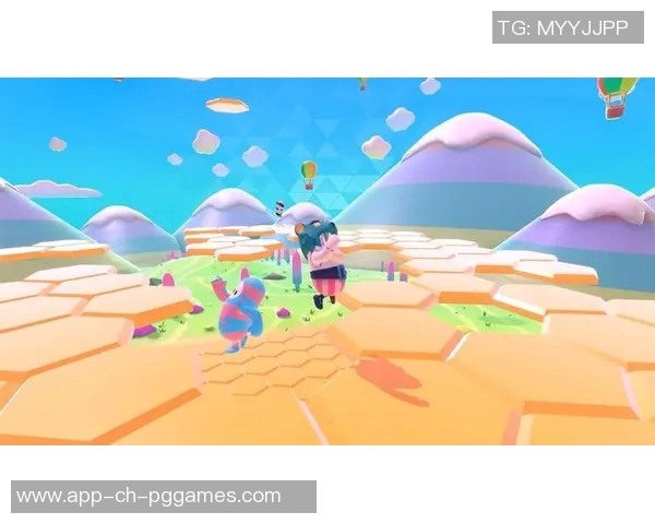 pg电子模拟器女王-基于未来的新一代娱乐活动-pg电子模拟器之女王的角色理解与应用研究-pg电子模拟器女王 pg电子模拟器女王-基于未来的新一代娱乐活动-pg电子模拟器之女王的角色理解与应用研究-pg电子模拟器女王