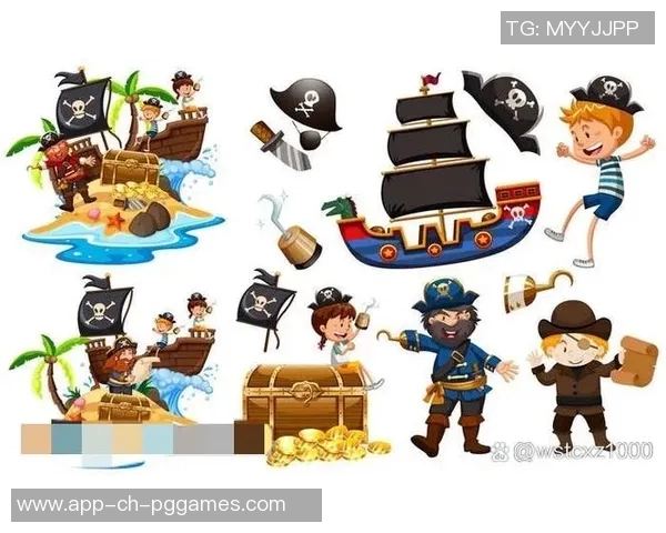 pg电子赏金船长九个船长-九个船长与PG电子赏金的故事探索-pg电子赏金船长九个船长