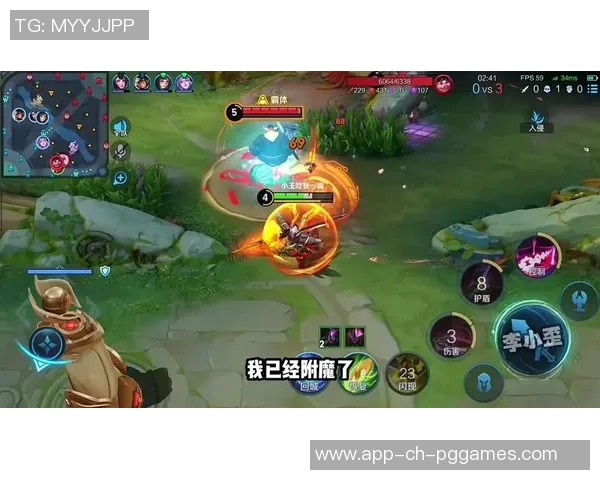 pg电子视频在哪看-探秘观看PG电子视频的地点-pg电子视频在哪看