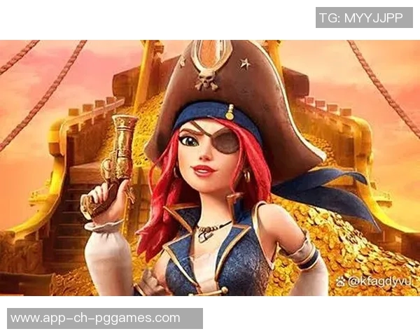 pg赏金女王怎么下载-如何下载Pg赏金女王应用?一步步教你如何操作-pg赏金女王怎么下载 pg赏金女王怎么下载-如何下载Pg赏金女王应用?一步步教你如何操作-pg赏金女王怎么下载