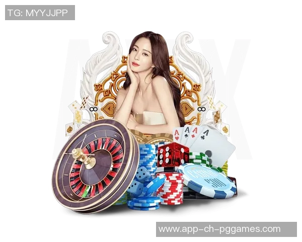 pg电子麻将胡了爆分-PG电子麻将胡牌爆分，策略与乐趣-pg电子麻将胡了爆分