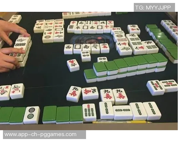pg麻将胡了1爆高分视频-揭秘PG麻将高分神技，胡牌一瞬间爆高分视频揭秘-pg麻将胡了1爆高分视频