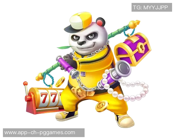 pg麻将胡了下载安卓版-揭秘,如何下载并玩转PG麻将胡安卓版-pg麻将胡了下载安卓版 pg麻将胡了下载安卓版-揭秘,如何下载并玩转PG麻将胡安卓版-pg麻将胡了下载安卓版