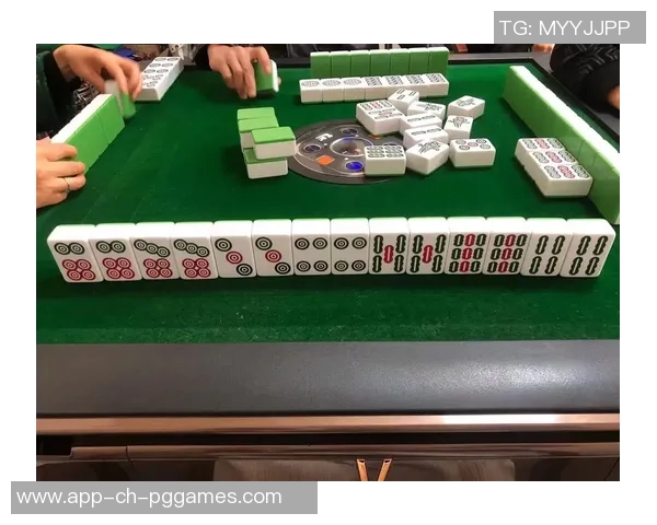 四川血战麻将胡了下载-四川血战麻将胡了，畅享麻将乐趣—下载攻略-四川血战麻将胡了下载