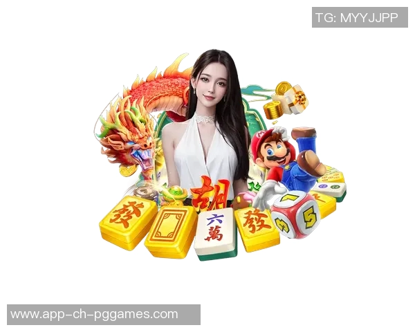 PG麻将胡了官网下载-PG麻将胡了官网下载指南-PG麻将胡了官网下载 PG麻将胡了官网下载-PG麻将胡了官网下载指南-PG麻将胡了官网下载