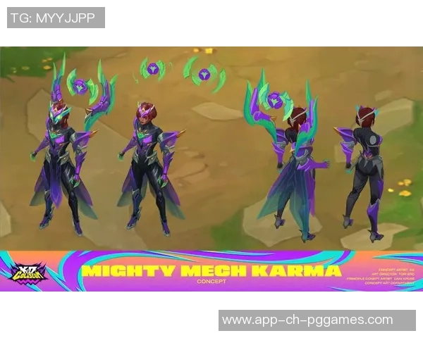 云顶赏金船长装备-探索时空外传系列主题下的无尽黑暗升级与艺术—云顶赏金船长装备解析-云顶赏金船长装备