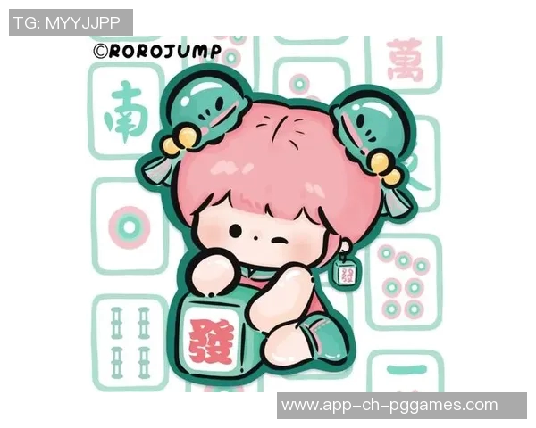 手机壁纸麻将胡了图-以手机壁纸设计揭秘麻将的迷人魅力—麻将胡了图解析-手机壁纸麻将胡了图