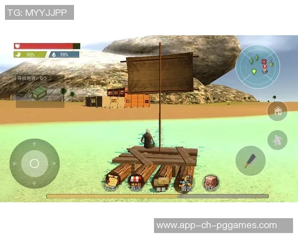 赏金船长怎么玩-赏金船长游戏攻略，玩转这个充满刺激与策略的海上冒险-赏金船长怎么玩