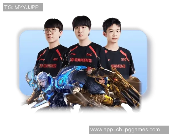 电子游戏pg大奖视频-电子游戏PG大奖精彩瞬间视频回顾-电子游戏pg大奖视频