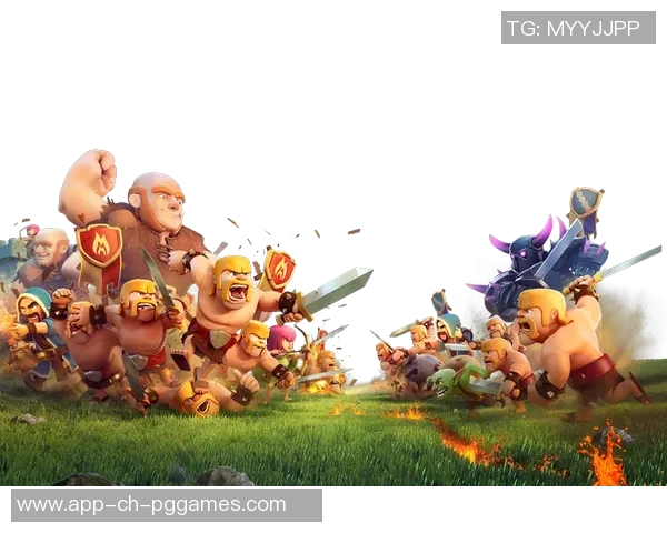 赏金女王试玩网站-赏金女王试玩网站—探索游戏与赏金的完美结合-赏金女王试玩网站