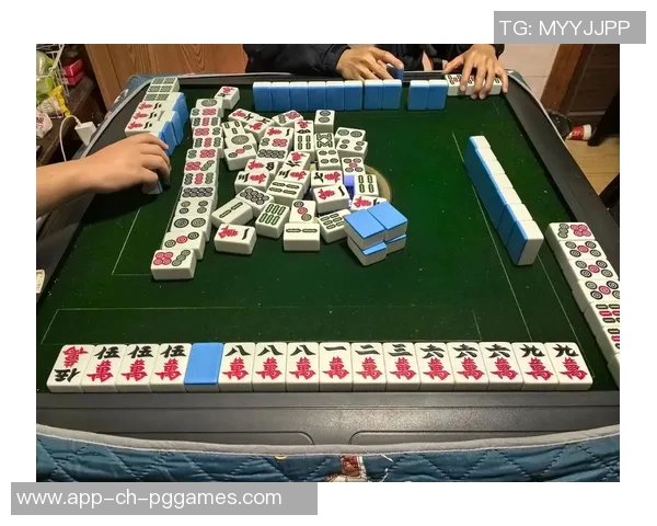 蜀山四川麻将麻将胡了下载-蜀山四川麻将,体验麻将胡了的魅力,下载开启你的牌技之旅-蜀山四川麻将麻将胡了下载 蜀山四川麻将麻将胡了下载-蜀山四川麻将,体验麻将胡了的魅力,下载开启你的牌技之旅-蜀山四川麻将麻将胡了下载