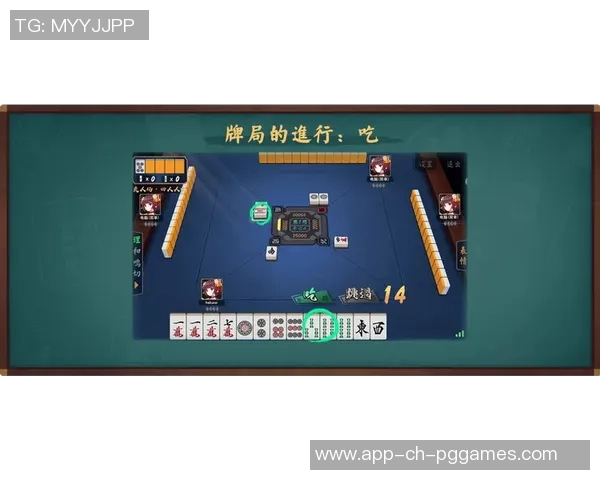 麻将胡了500一拉视频-揭秘麻将新境—真人展示一手霸气出击拉现可观动联 五番成顺五十刻铳,胡了!成功刹那惊心动魄的实战视频解析-麻将胡了500一拉视频 麻将胡了500一拉视频-揭秘麻将新境—真人展示一手霸气出击拉现可观动联 五番成顺五十刻铳,胡了!成功刹那惊心动魄的实战视频解析-麻将胡了500一拉视频