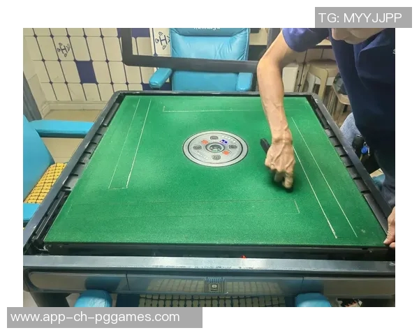 麻将胡了2免费版-探寻麻将胡了2免费版，一场策略与乐趣的盛宴-麻将胡了2免费版