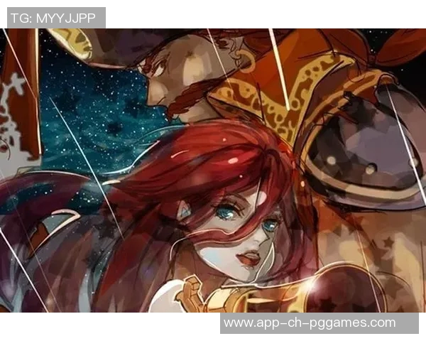 赏金船长攻略-全面赏金船长攻略指南，攻略概述和最佳实践-赏金船长攻略