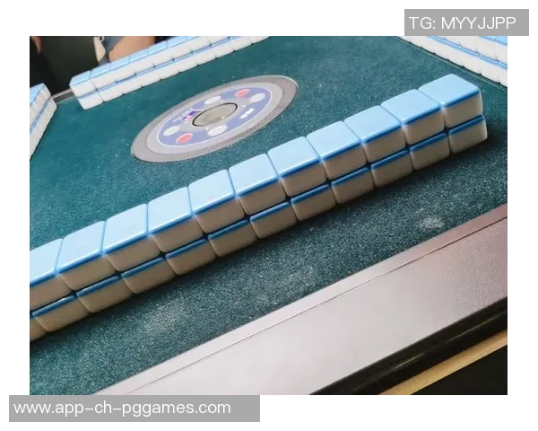 麻将胡了在线玩-麻将胡了在线玩—沉浸于中国经典国粹的虚拟世界-麻将胡了在线玩 麻将胡了在线玩-麻将胡了在线玩—沉浸于中国经典国粹的虚拟世界-麻将胡了在线玩