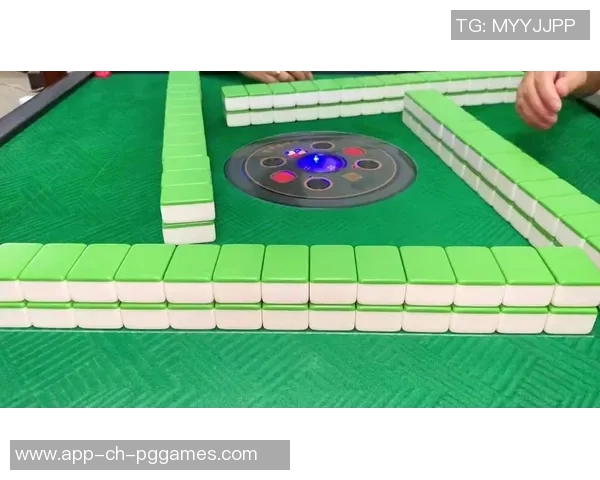 麻将麻将胡了下载安装-麻将胡了，下载与安装指南-麻将麻将胡了下载安装