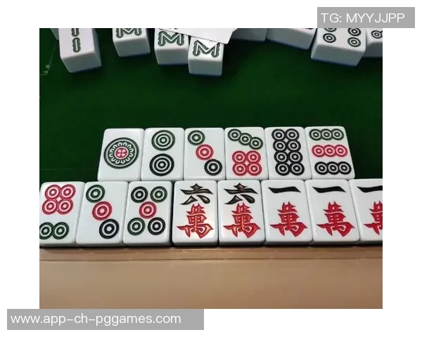 麻将胡了防作弊器-麻将胡了防作弊器—揭示其背后的真相与应对之策-麻将胡了防作弊器 麻将胡了防作弊器-麻将胡了防作弊器—揭示其背后的真相与应对之策-麻将胡了防作弊器