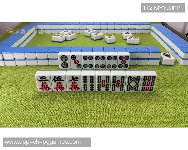 2024pg麻将胡了骗局揭秘-揭秘麻将骗局,从麻将胡了到麻将作弊行为的警示-2024pg麻将胡了骗局揭秘 2024pg麻将胡了骗局揭秘-揭秘麻将骗局,从麻将胡了到麻将作弊行为的警示-2024pg麻将胡了骗局揭秘