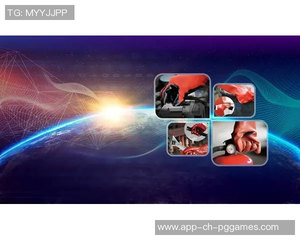 pg电子Cq9-PG电子Cq9的特点和功能及其应用深度研究-pg电子Cq9 pg电子Cq9-PG电子Cq9的特点和功能及其应用深度研究-pg电子Cq9