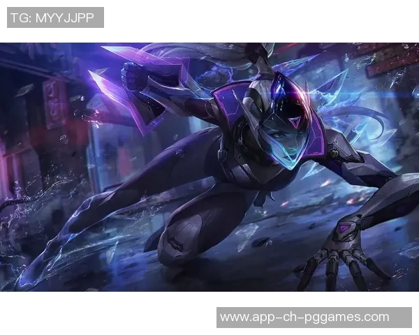 pg电子模拟器免费-探索免费PG电子模拟器，无限可能的游戏体验-pg电子模拟器免费