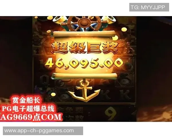 麻将胡了2怎么下载-关于麻将胡了游戏下载攻略-麻将胡了2怎么下载