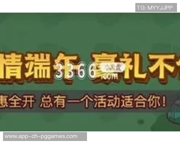 pg娱乐电子游戏平台TBXN-PG娱乐电子游戏平台TBXN，探索新一代游戏盛宴的奥秘-pg娱乐电子游戏平台TBXN