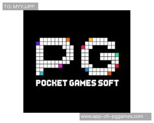 pg电子官方网站人口-PG电子官方网站的发展与人口因素研究-pg电子官方网站人口