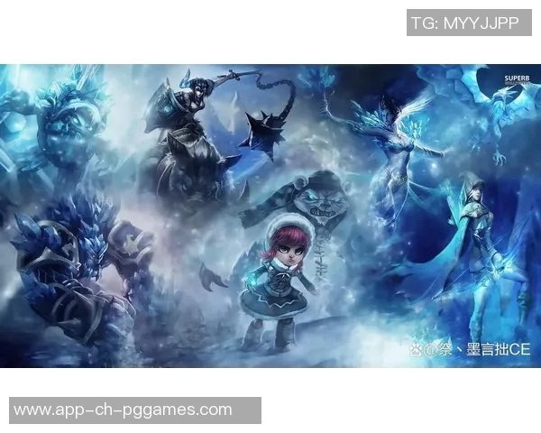 pg电子游戏下载免费-探索电子游戏领域的新大陆，免费下载pg电子游戏资源的机会与探索策略-pg电子游戏下载免费