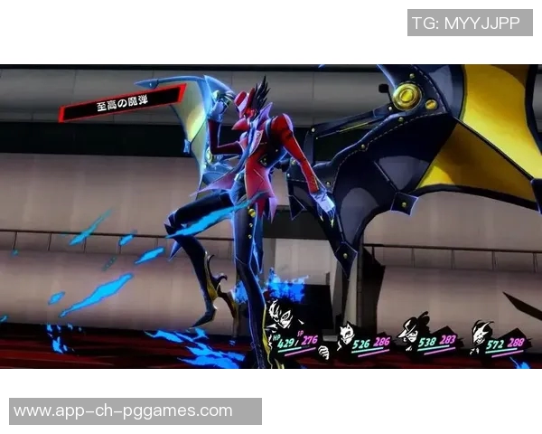 pg电子宝石侠完整视频-探寻PG电子宝石侠，一段完整视频的深度解析-pg电子宝石侠完整视频