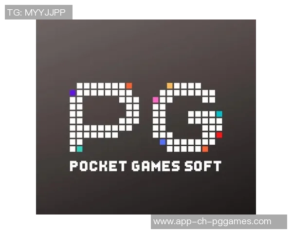 pg电子服务器漏洞-PG电子服务器漏洞深度解析-pg电子服务器漏洞