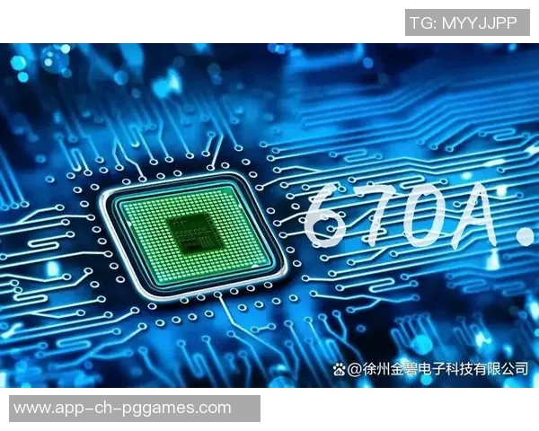 Pg电子爆分-Pg电子爆分，探究其背后的科技原理与应用前景-Pg电子爆分