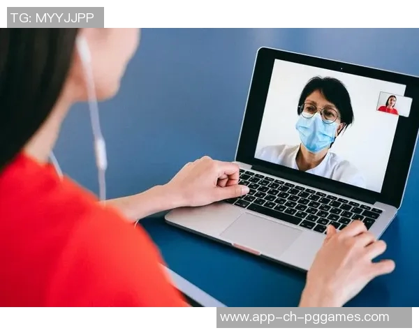 pg电子辅助-PG电子辅助，革新科技与工作效率的助推器-pg电子辅助