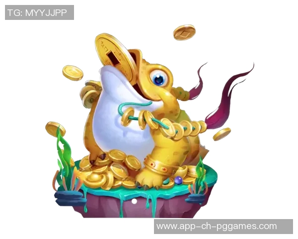 pg赏金女王爆分大奖-PG赏金女王爆分大奖，荣耀与财富的交汇点-pg赏金女王爆分大奖