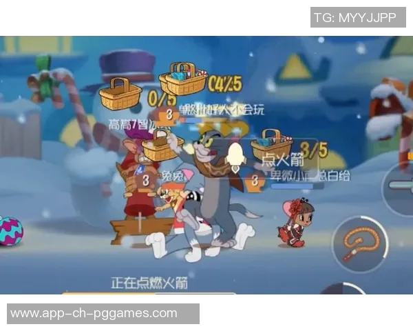 pg电玩模拟器-游戏热衷者的一大利器 PG电玩模拟器探索记-pg电玩模拟器