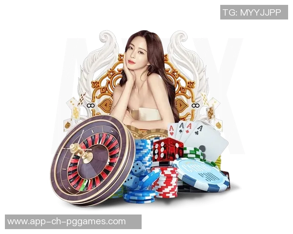 pg麻将胡了千万别玩-PG麻将胡了，千万别玩—揭秘麻将的成瘾性与潜在风险-pg麻将胡了千万别玩