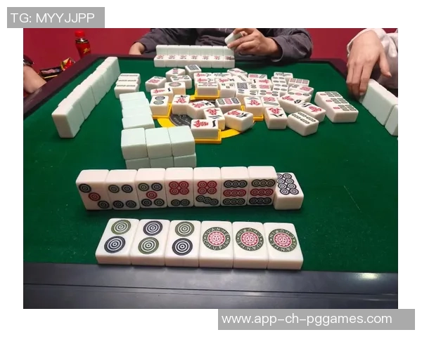 四川麻将胡了hd下载-四川麻将胡了高清版下载指南-四川麻将胡了hd下载