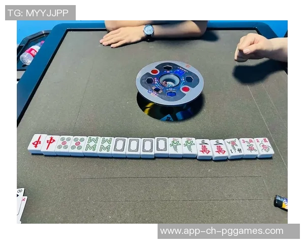 麻将胡了2直播-揭秘麻将胡了2直播背后的秘密与乐趣-麻将胡了2直播