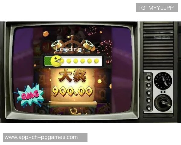 28圈pg电子游戏-28圈pg电子游戏