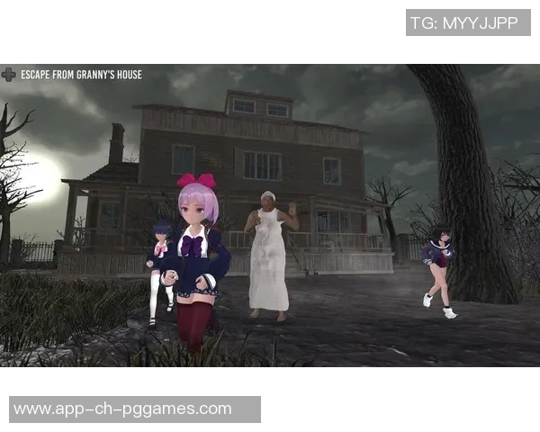 pg模拟器电子游戏-PG模拟器电子游戏，探索虚拟世界的无限乐趣-pg模拟器电子游戏