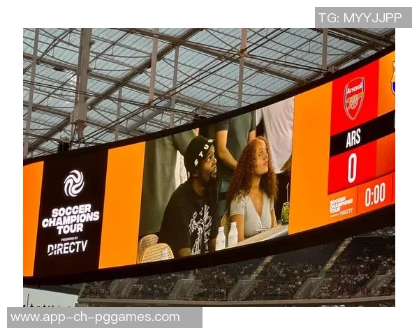 pg电子哪个好上手-一、选择适合自己喜好的PG电子游戏种类-pg电子哪个好上手