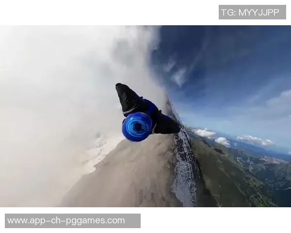 pg电子冰雪大冲关视频-PG电子冰雪大冲关视频，挑战极限，激情四溢的冰雪运动盛宴-pg电子冰雪大冲关视频